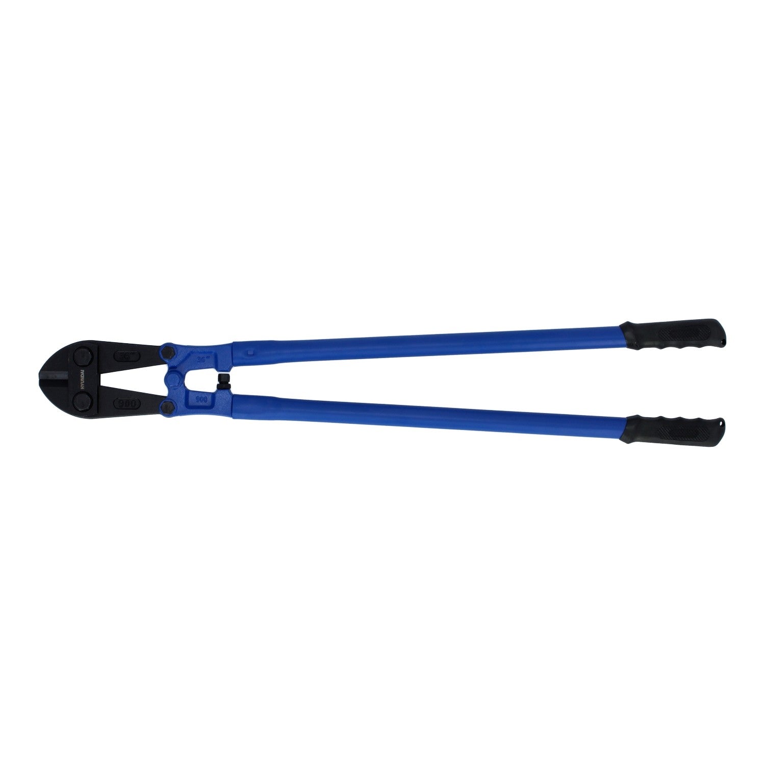 Corta pernos 36" HYCP36 Hyundai
