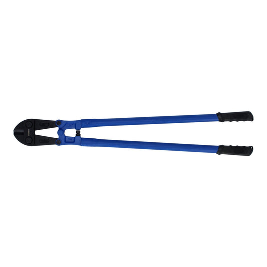 Corta pernos 36" HYCP36 Hyundai