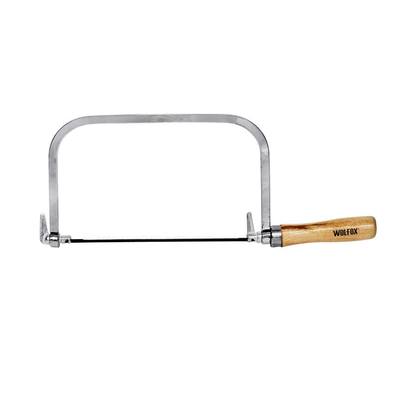 Arco para calar WF0540 Wolfox