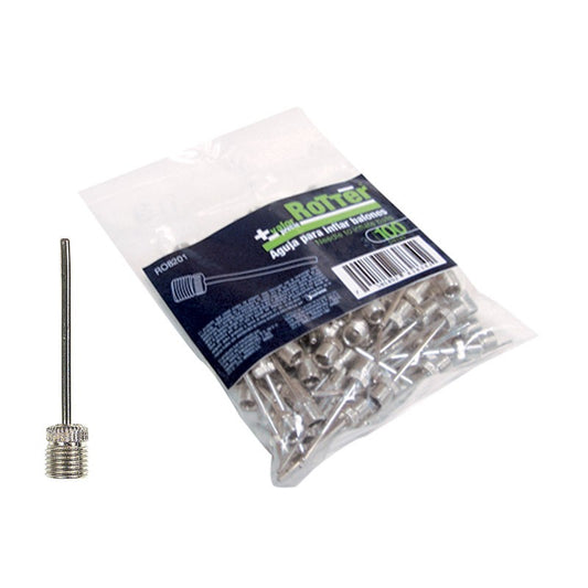 Kit de válvulas para balón WF8201 Wolfox