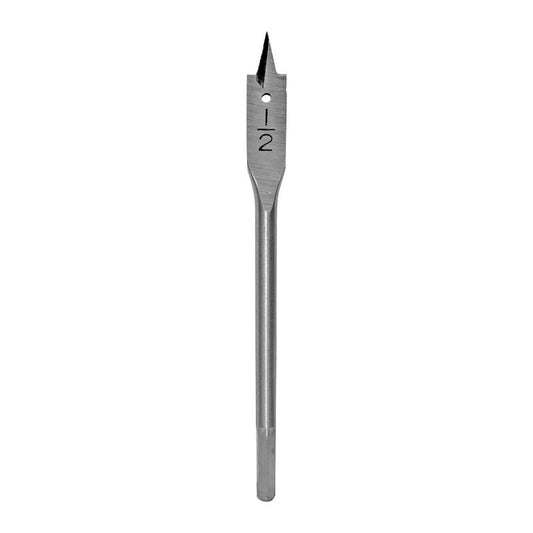 Broca manita para madera 1/2" TC0807 Toolcraft
