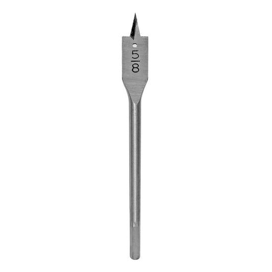 Broca manita para madera 5/8" TC0809 Toolcraft