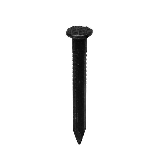 Clavo para concreto 1-1/2"