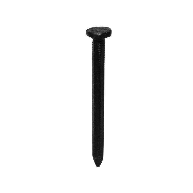 Clavo para concreto 2"