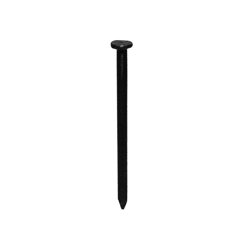Clavo para concreto 2-1/2"