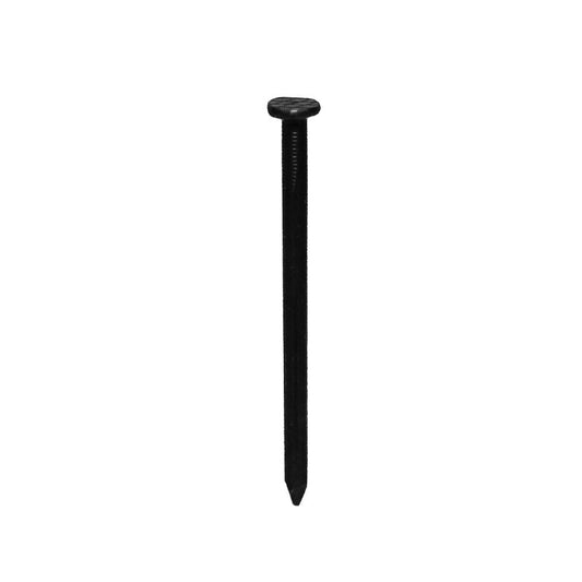Clavo para concreto 2-1/2"