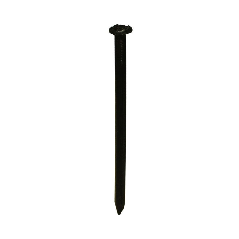 Clavo para concreto 3"