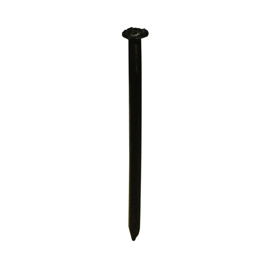 Clavo para concreto 3"