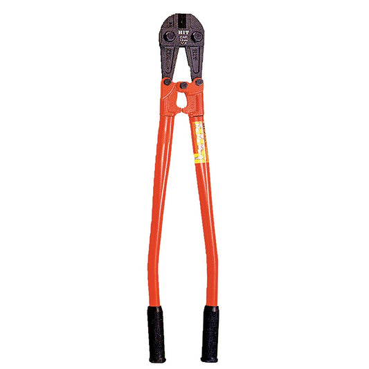 Corta pernos 14-1/4" HIT