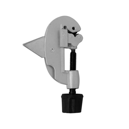 Corta tubo 1-1/8" Wolfox
