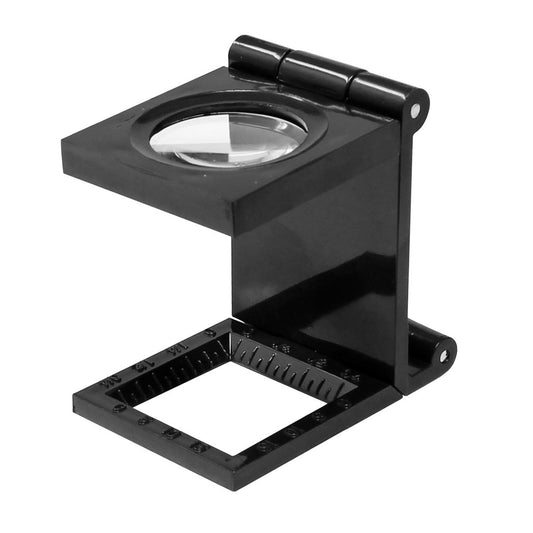 Cuenta Hilos FD-20 OBI