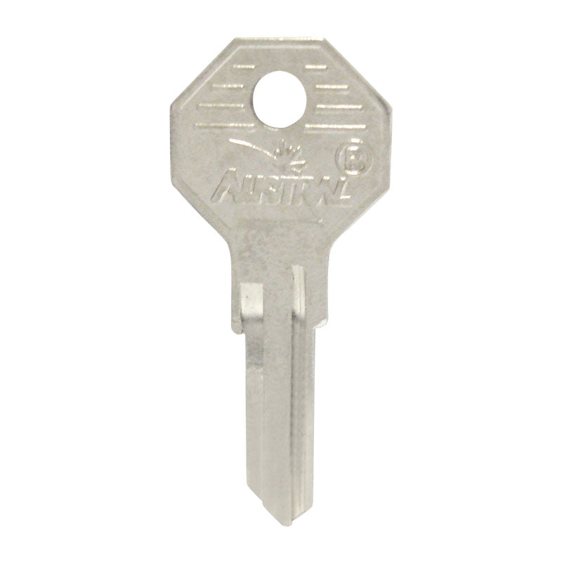 Forja para cerradura T-32 MG