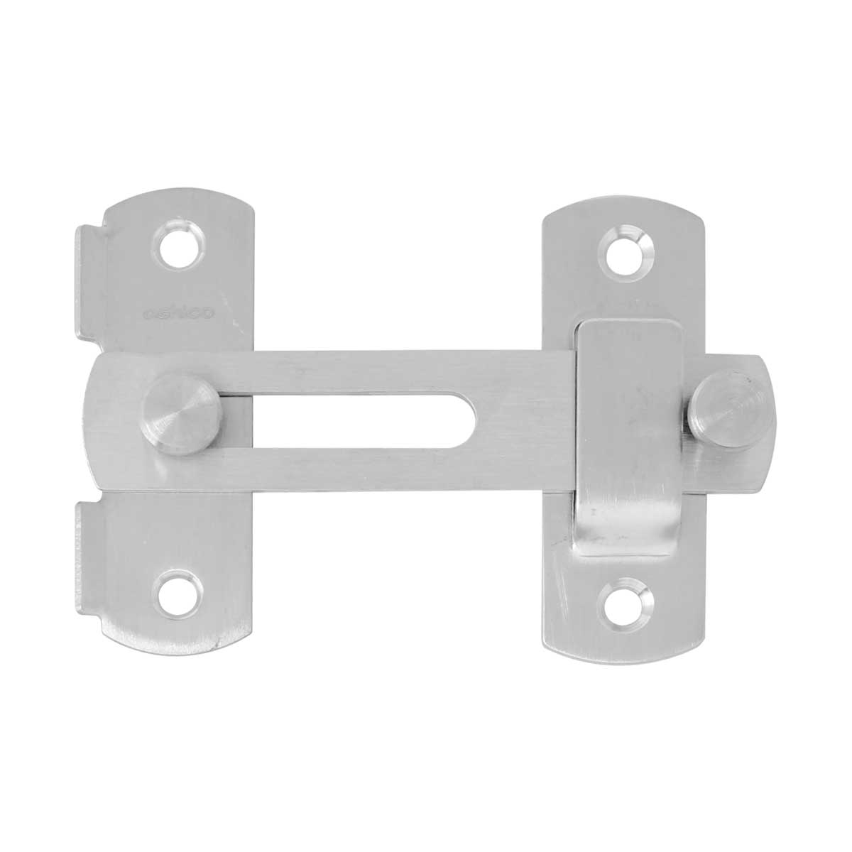Pasador Guillot grande acero inoxidable 4331 Ashico