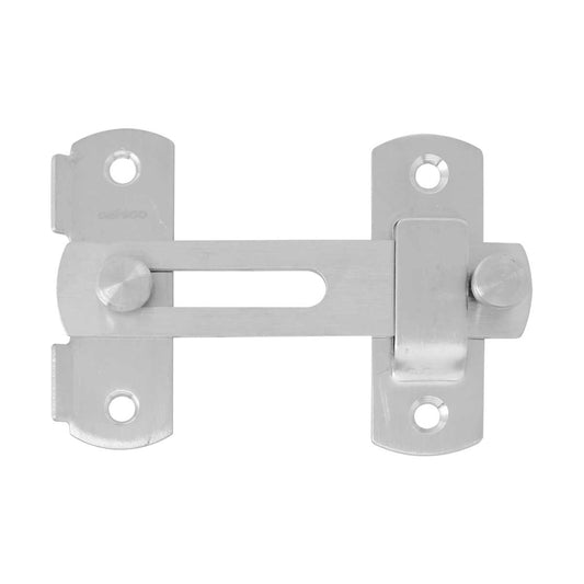 Pasador Guillot grande acero inoxidable 4331 Ashico