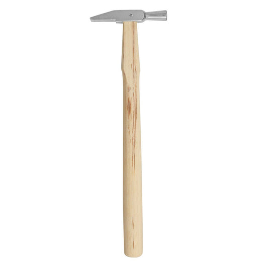 Martillo para joyero doble (cincel/plano) 263115 OBI
