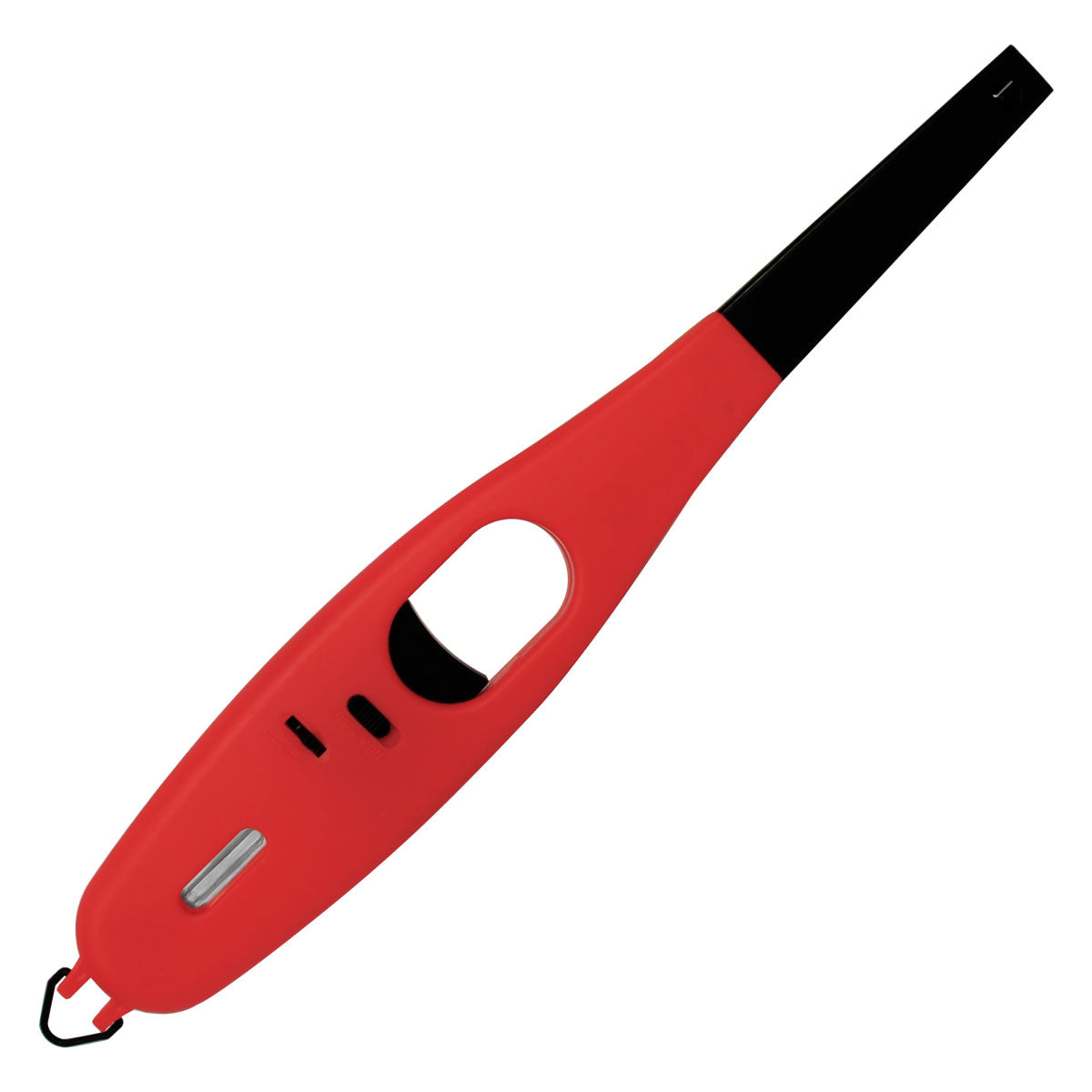 Encendedor multiusos WF9729 Wolfox
