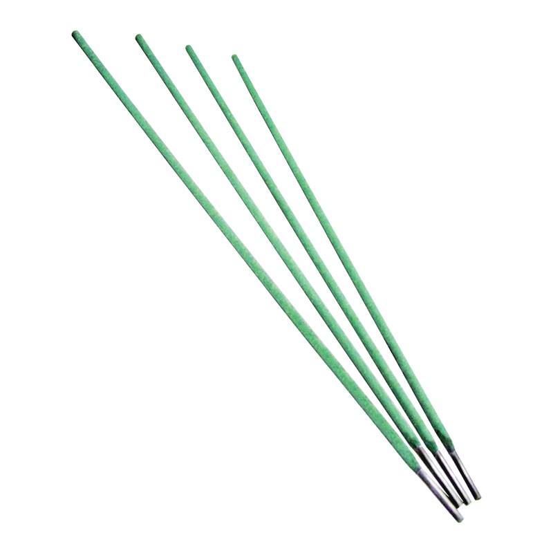 Electrodo para soldar 6013 3/32" TC2085 Toolcraft