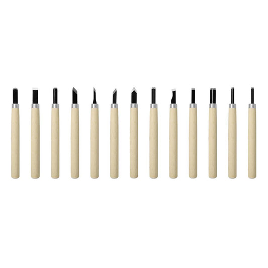 Gurbia Escolar 251503 OBI