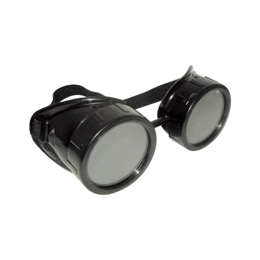 Gafas para soldar Infra