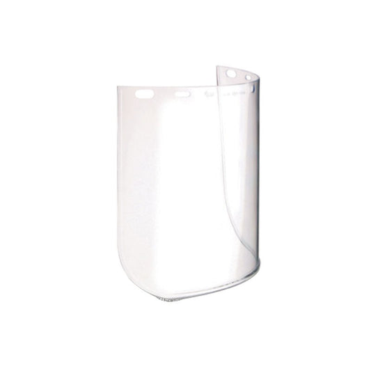 Acetato de repuesto para protector facial Infra