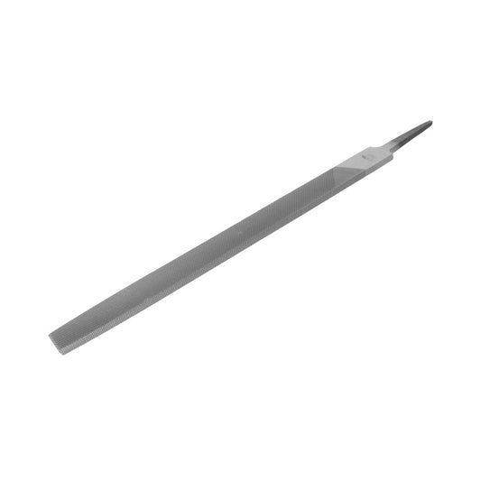 Lima plana punta 14" 9368 Adir