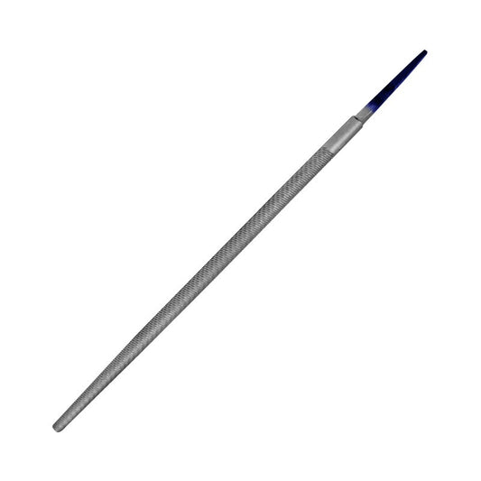 Lima redonda 10" 9385 Adir