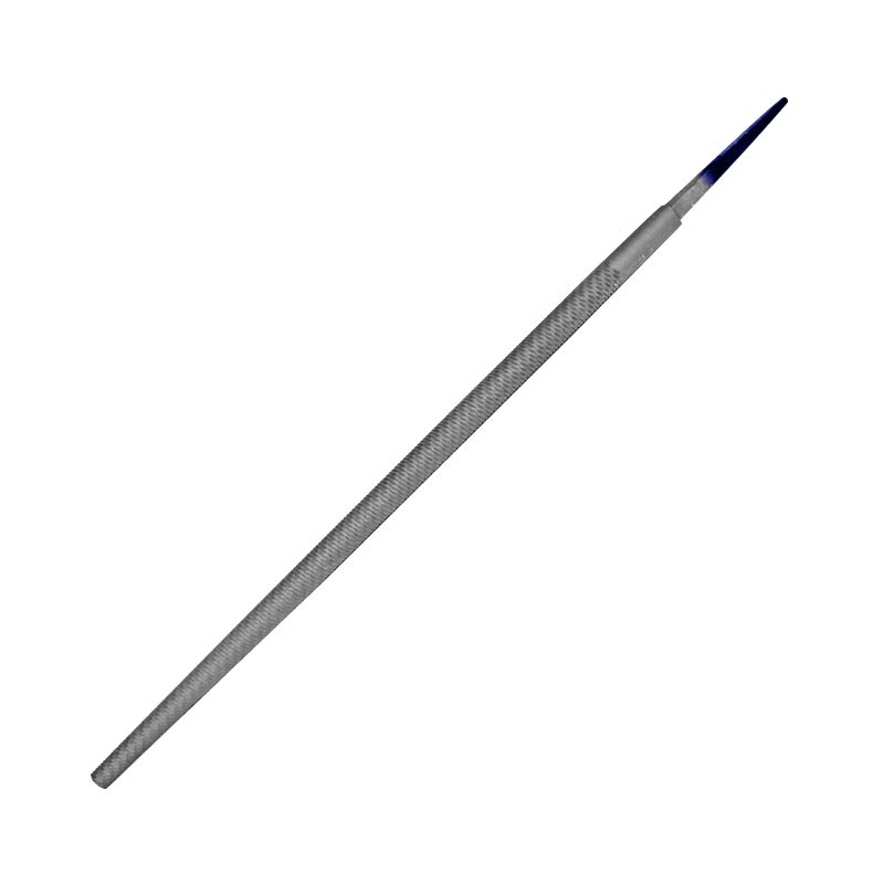 Lima redonda 12" 9386 Adir