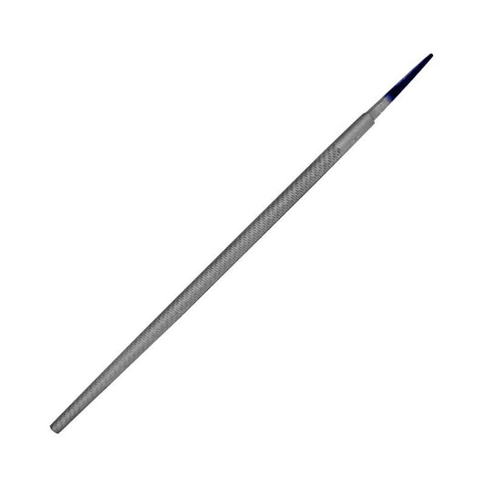 Lima redonda 12" 9386 Adir
