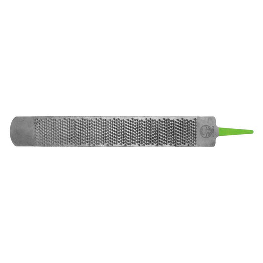 Lima para herrar 14" Excel legend Mustad