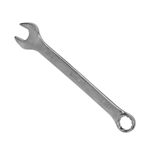 Llave española combinada 5/8" WF0162 Wolfox