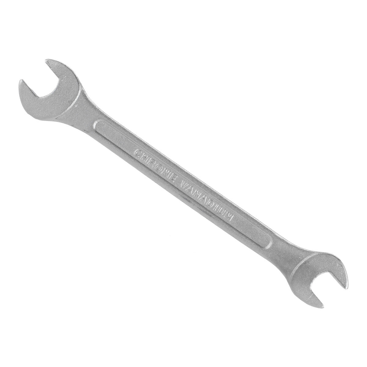 Llave española milimétrica 10 x 11 mm WF0189 Wolfox