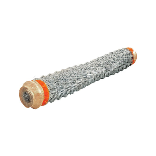 Malla ciclónica de 2 x 20 m TC2480 Toolcraft