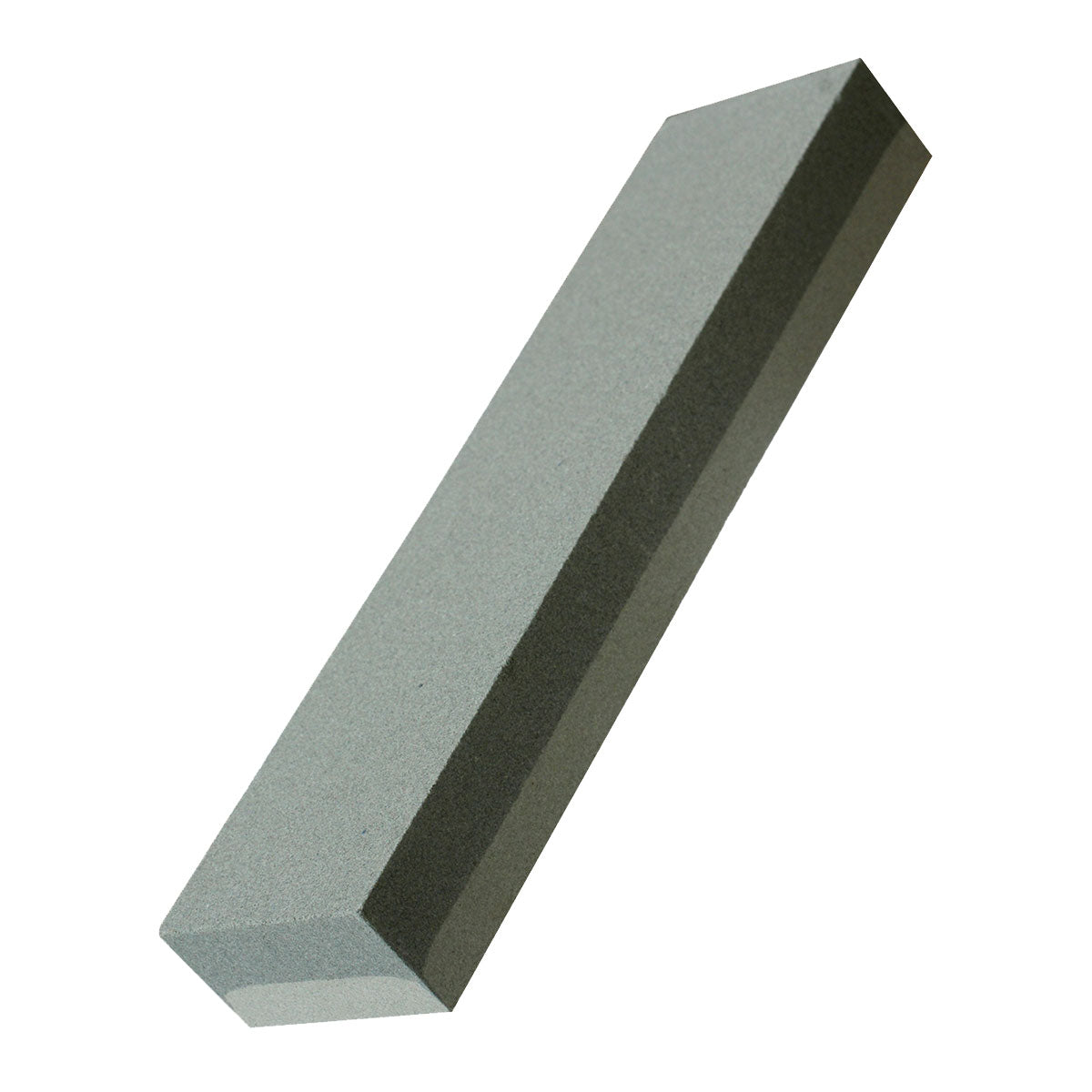 Piedra para asentar combinada 6" WF0614 Wolfox