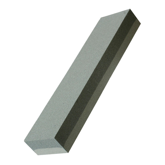 Piedra para asentar combinada 6" WF0614 Wolfox