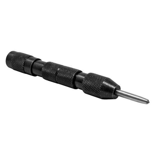 Punzón profesional metálico 278101 OBI
