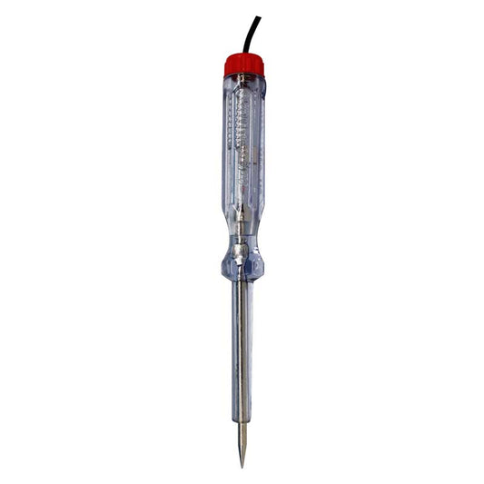 Probador de corriente GET 400 automotriz FP0221 Fulgore