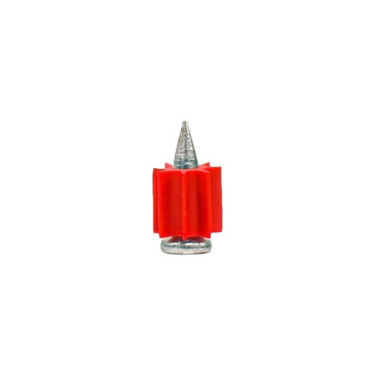Clavo Para Acero Y Metal 5/8″ PDN-16 Gram-Bel