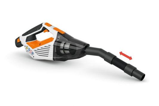 Aspiradora De Mano Inalámbrica 10.8V SEA 20 Stihl