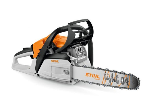 Motosierra a Gasolina 16” 1.9 HP MS 182 Stihl