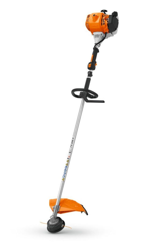 Desbrozadora FS 235 R Stihl