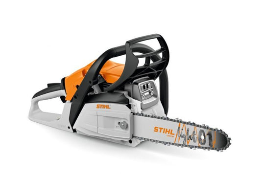 Motosierra a Gasolina 16” 1.6 HP MS 172 Stihl