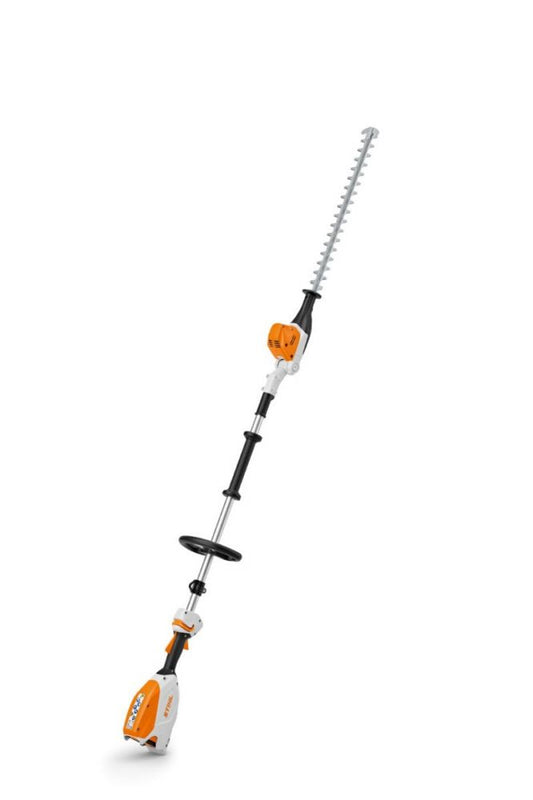 Cortasetos de Altura 36V HLA66 Stihl