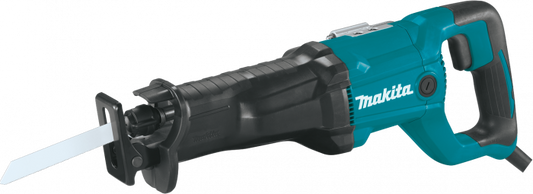 Sierra de sable 1200W JR3051TK Makita