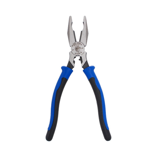 Pinza de electricista universal 8'' KT204-8 Klein Tools