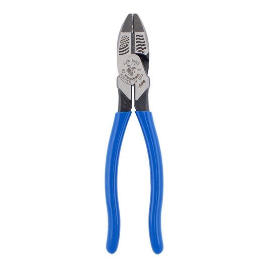Pinza de Electricista de 9" KTD2000-9NE Klein Tools