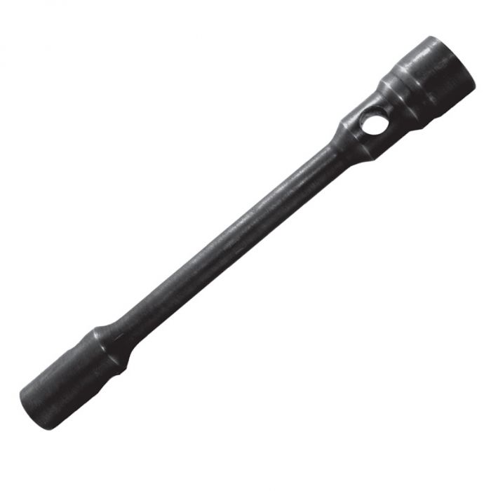 Llave de artillería 33 mm D33PL Century