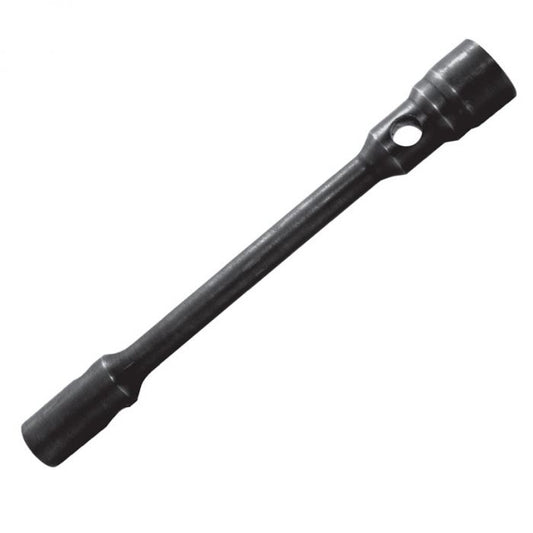 Llave de artillería 33 mm D33PL Century