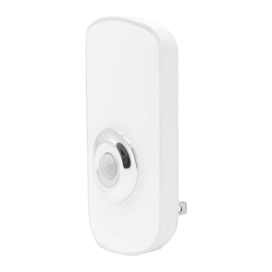 Lampara Luz de noche con sensor de movimiento LE03 Igoto