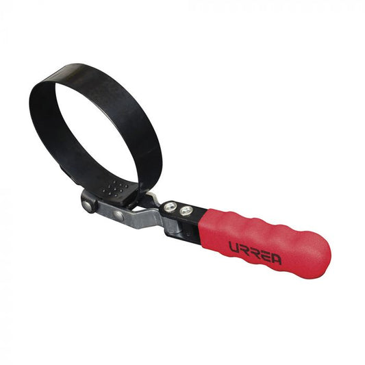 Llave filtro LF-500 Urrea