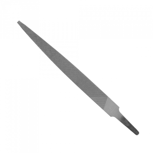 Lima Plana Para Cerrajero 4007 6" Bellota
